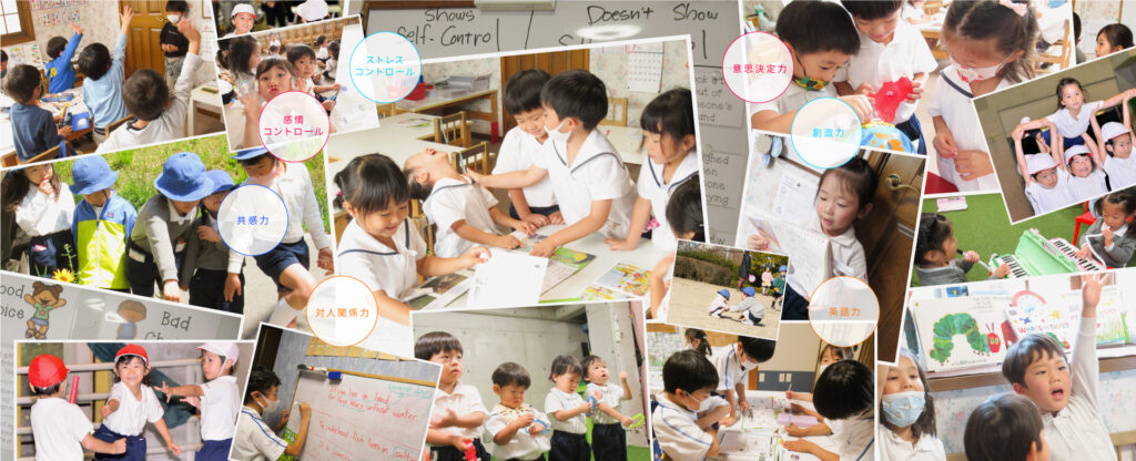 サイトをリニューアルいたしました。